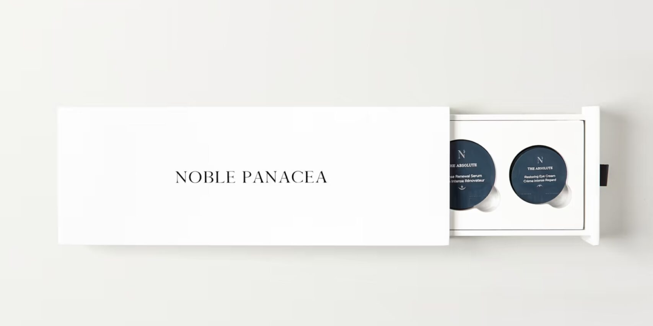 This Easy Vegan Apple Spice Cake Recipe Is a Must-Have for Cozy Breakfasts To Come