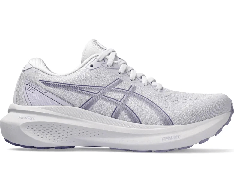 I Tried Nike’s Iconic (and Just Updated) Running Shoe For a Week of Summer Race Training—Here’s What I Learned