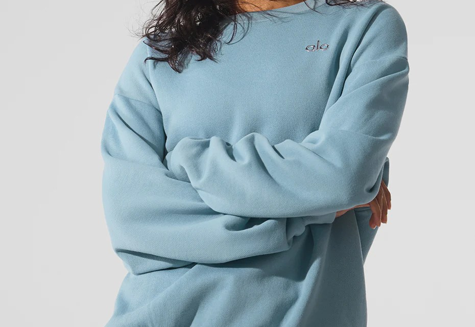 To Brine or Not to Brine: How to Prep Your Turkey