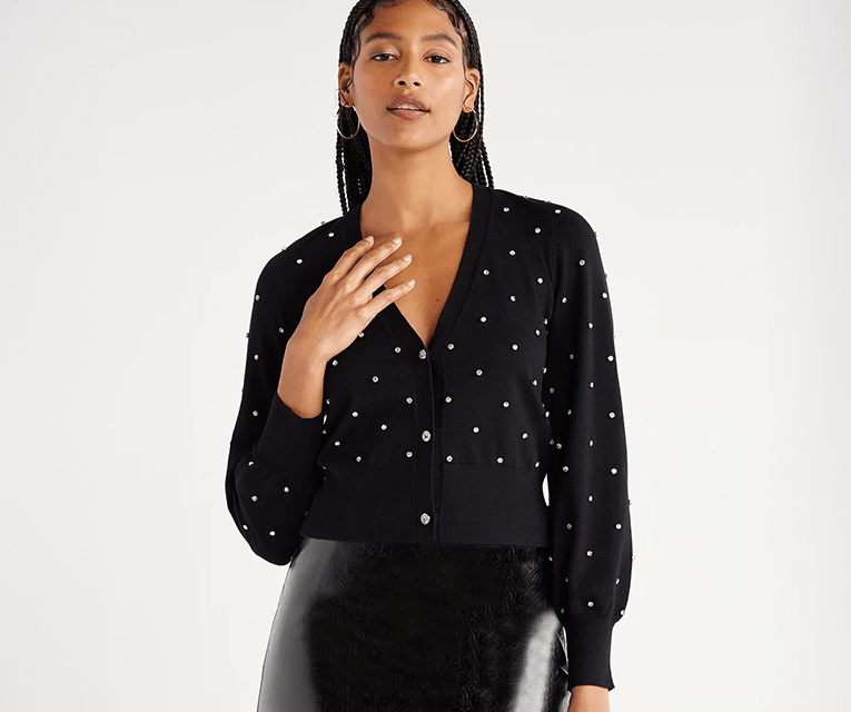 Testosterone Therapy Is Touted for a Better Sex Life. Is It Safe?